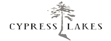 Cypress Lakes GC
