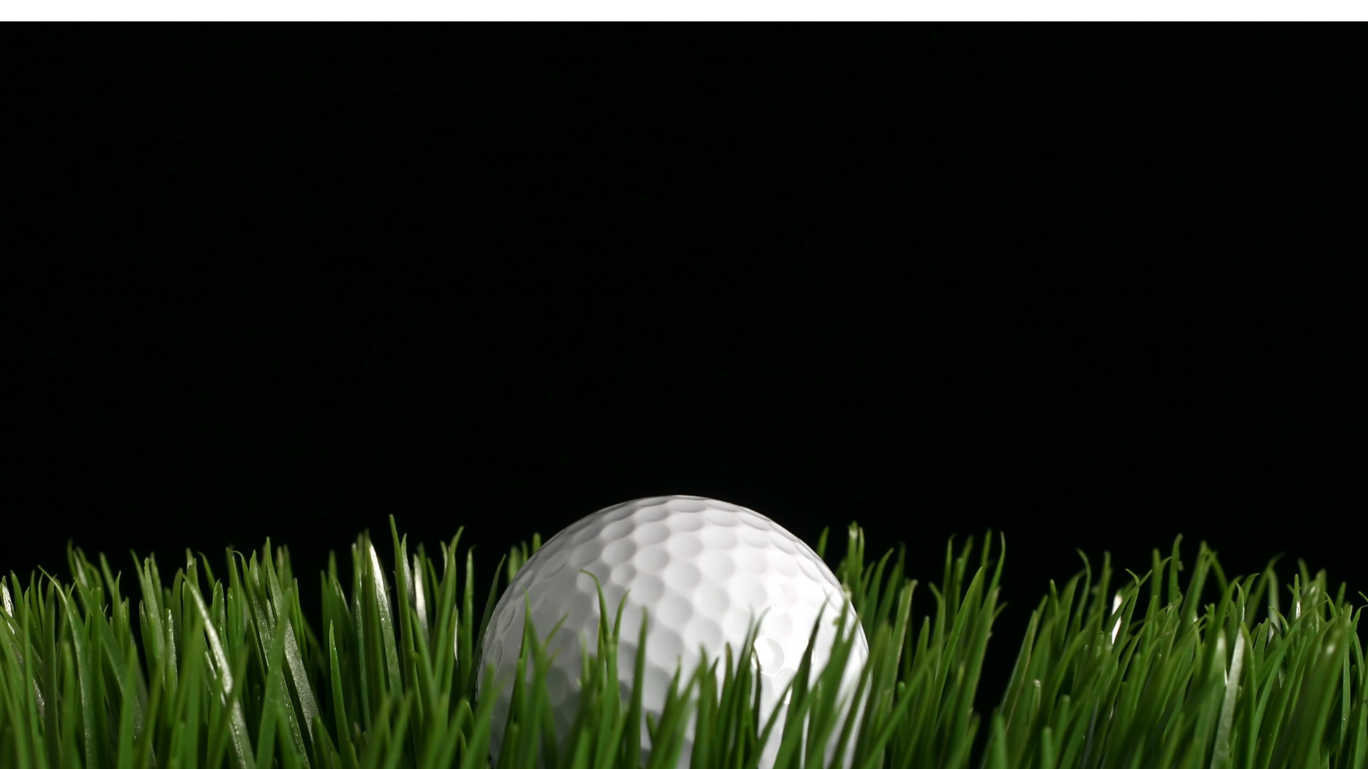 Only Four Weeks to go…