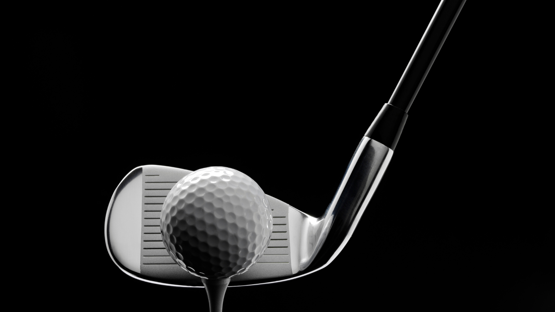 The New PGA Tour Bonus